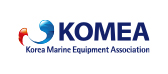 KOMEA